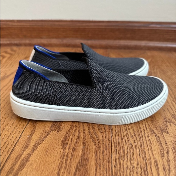 Rothy's Other - Rothy’s Shoes Kids Size 12
